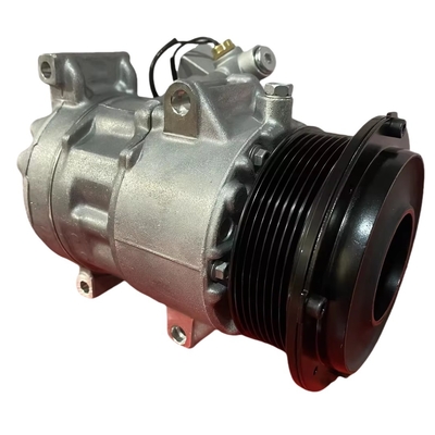 Good price R134a Refrigerant Car Aircon Compressor For Toyota Alphard 88310-28570 online