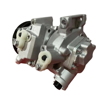 Good price Efficient Toyota Corolla Ac Compressor 88310-02370 88310-02450 88310-02680 online