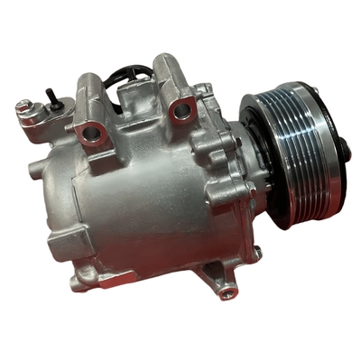 Good price CRV2.0 Model Honda Civic AC Compressor 38810R6CH01 38800R1CZ010M 38800R1CZ010N 38810R1AA01 online