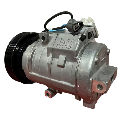 Good price 38810PGM003 Auto Air Conditioning Compressor For Honda Odyssey Ra6 Standard Size online