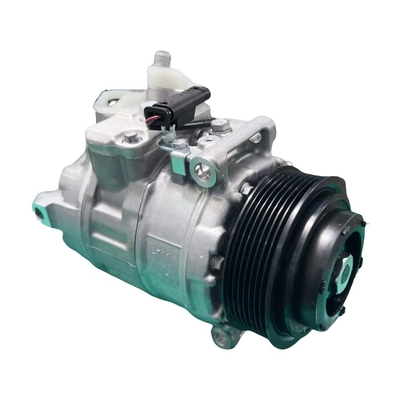 Good price 12 Voltage Compressor Air Conditioning 0008307200 0008303802 000830380280 0008309300 0008309900 for Mercedes-benz GLE online