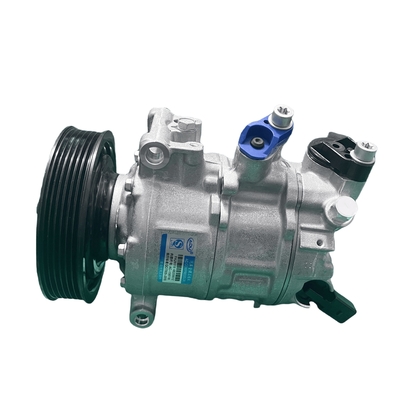 Good price Car Ac Compressor OEM 8WD820803B 8T0260805N for Audi A4 A6 Q5 Jetta Passat Golf7 2.0L and Top Performance Guaranteed online