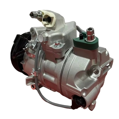 Good price Car Air Conditioning Compressor For Nissan Infiniti G35 CT-R 92600-JK200 92600-JK20A online
