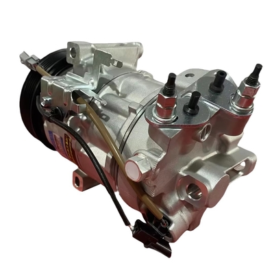 Good price Compressor for Nissan QX50 T32 2009-  92600-4BA0A online