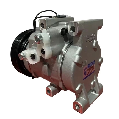 Good price Automotive Air Conditioning Compressor for Kia K2  97701-4L000 online