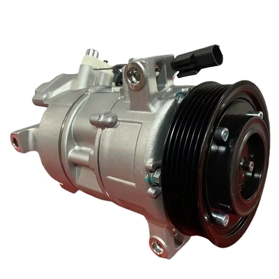 Good price 2004-2023 BMW E90 AC Compressor 64529182793 BMW Air Conditioner Compressor online
