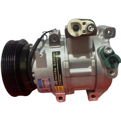 Good price 977011R000 Automotive Air Conditioning Compressor For Modern Vehicles online