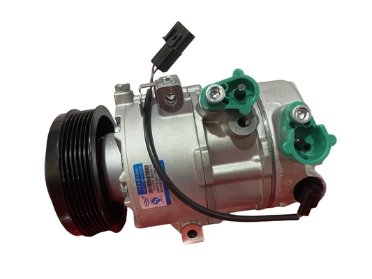 Good price Automotive Air Conditioning Compressor for Kia K4  97701-D1000 online