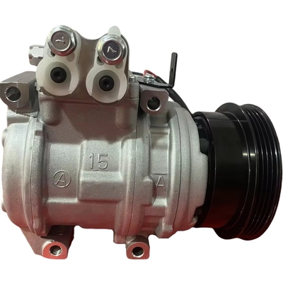 Good price Automotive Air Conditioning Compressor for Kia Seltos 1.6   97701-2F000 online