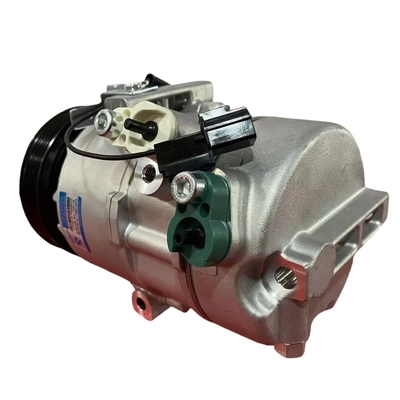 Good price Automotive Air Conditioning Compressor for Kia Sedona 97701-4T000 online