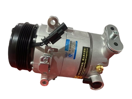 Good price Automotive Air Conditioning Compressor for Envision 84945489 online
