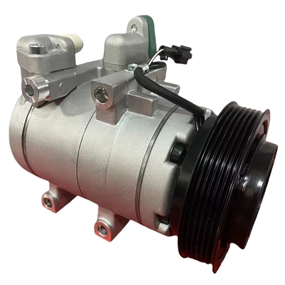 Good price Modern Sonata 2.7 Automotive Air Conditioning Compressor 97701-38170 online