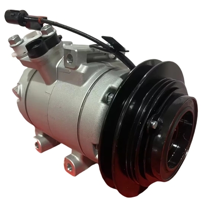 Good price Automotive Air Conditioning Compressor for Kia 97701-4E720 online