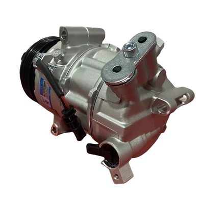 Good price High Efficiency Automotive Air Conditioning Compressor For VOLVO 84005713 84139372 online