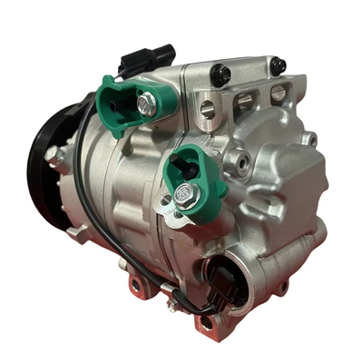 Good price New Condition Car AC Compressor For Santa Fe 2.4  97701-1U500 97701-2W550  97701-1W550 online
