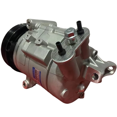 Good price 96953608 Automotive Air Conditioner Compressor For Chevrolet Captiva Crossovers And Hybrids online