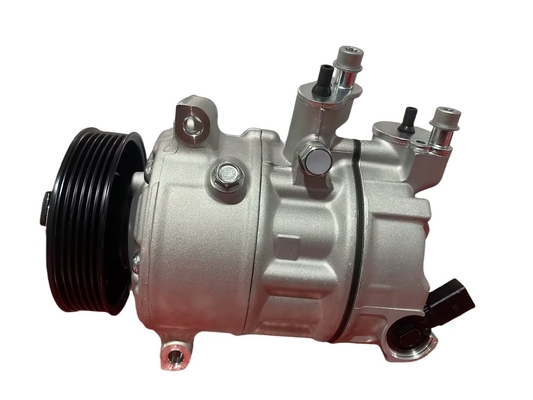 Good price Auto Ac Compressor For Volkswagen AC Compressor OE NO. 6QD820803 5QD820803B online