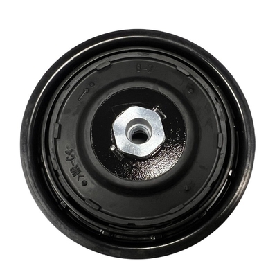 Good price Toyota Camry AC Compressor Clutch Replacement 12V 125mm 2006-2015 online