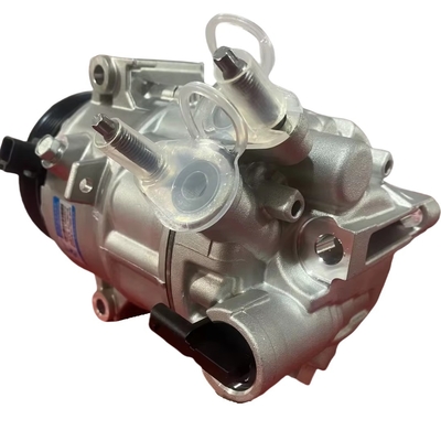 Giá tốt. Tiêu chuẩn máy nén điều hòa không khí tự động cho Jeep AC máy nén 68245083AA trực tuyến