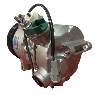 Good price 1.8 Engine Car AC Compressor Replacement For Jeep Wrangler Reference 4471500751 online