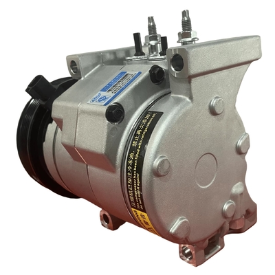 Buon prezzo 68021637AG Compressore del climatizzatore automatico per Jeep Cherokee 3.6 in linea