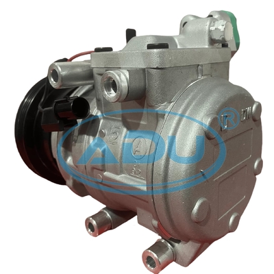 Good price 88320-0K170 Car Air Conditioning Compressor For Toyota Corolla WILDLANDER GTMC online