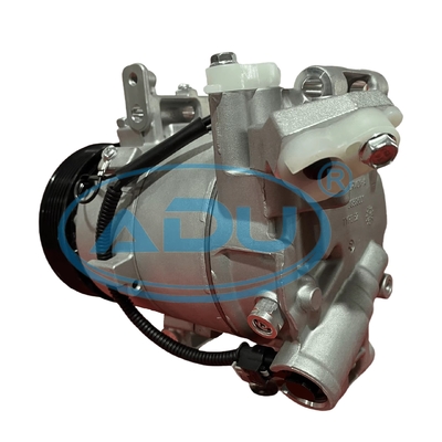 Good price TG3 Model Automotive AC Compressor For Honda Cruden 38810-RPY-E06 online