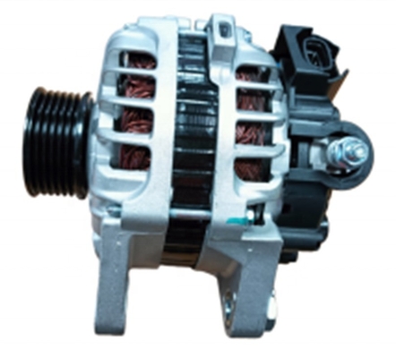 Good price VPCEDH19D629FC Car Generator Alternator For Hyundai Veloster Accent Kia Rio online