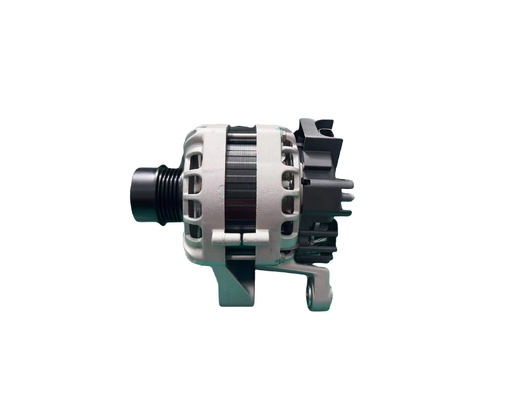 Good price 12 Volt Car Alternators OE Smart Lock Product Models 127060-78150 OEM Services online