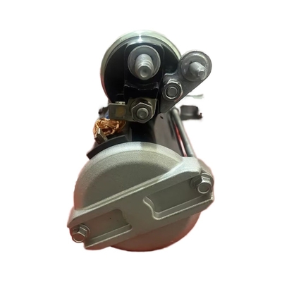 Good price Ford 18 EcoSport 1.5L OEM GN15-11000-BA online