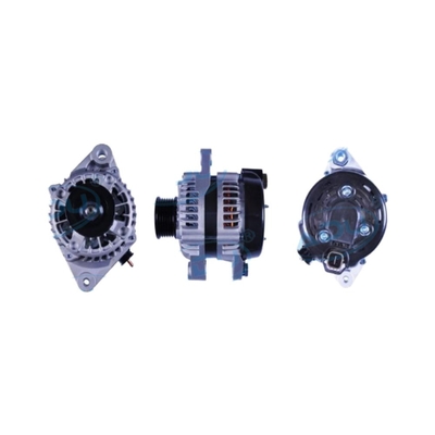 Good price Durable Car Alternator Assembly For 07 Weichi Alternator 12VOEM 27060-0J070 online