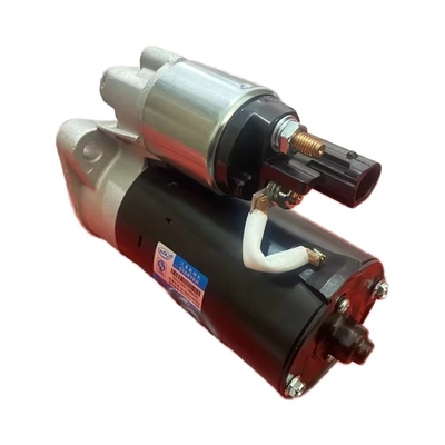 Good price High Strength Car Starter Motor OEM 059911023R 0001109258 059911024D 059911024G online