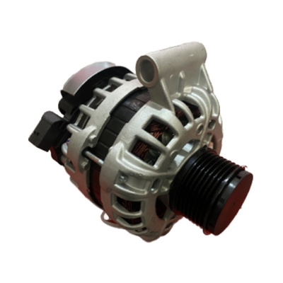 Good price 127060-78150 Car Alternators For AACHEN SCHNAZER AC SCHNITZER online