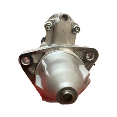 Qualidade Modelo ADU QBK-018 DL Starter fábrica