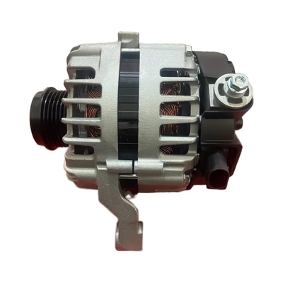Good price 27060-0V280 Auto Alternator Generator 1969-1988 Toyota Alternator Replacement online
