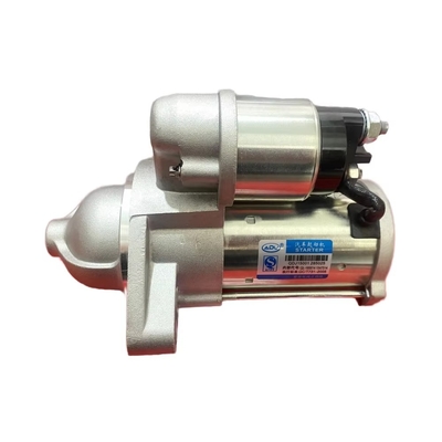 Good price OEM 23944922 24555681 Vehicle Engine Starter For Wuling Baojun 560/730 online