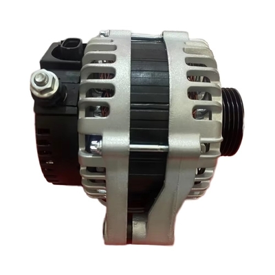 B11-3701110BB Car Alternator Replacement For Chery A3 418 New