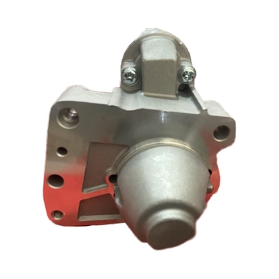 Good price 12417540897 12417550017 Car Starter Motor For Austin DS3/DS4/DS5/C4L/C4/308CC/308SW online