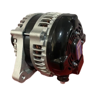 Good price High Efficiency Toyota Car Alternator OEM 27060-0T030  27060-37040 NEW online