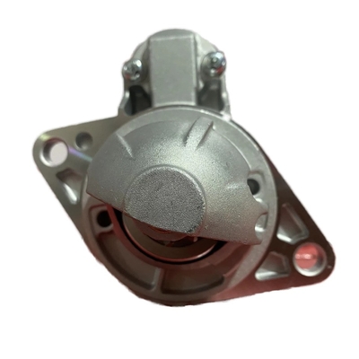 Good price High Performance Automotive Starter Motor In Vogue MOT20175/MOT20171 online