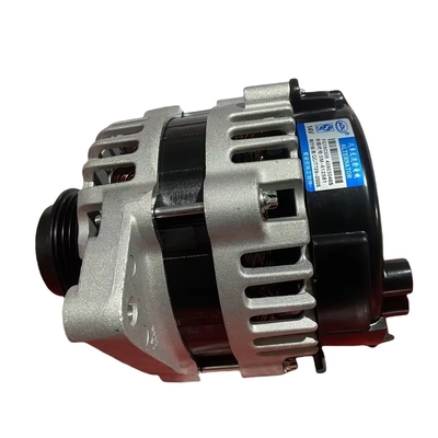 Good price DONGFENG FENGSHEN Car Alternator Replacement OEM JE14111025  A310010J-D0201 online