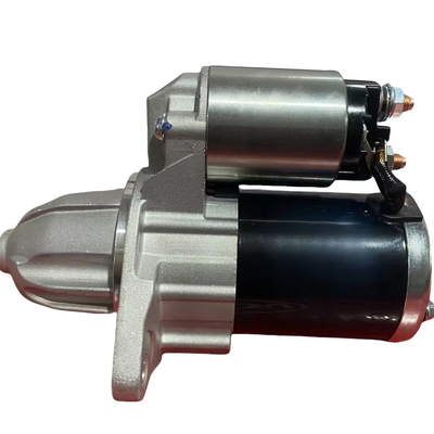 Good price 1.4KW Automotive Starter Motor M0T20175 For The Subaru Forester 2.5 online