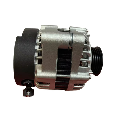 Good price OEM  JFZ1712-H  3701010-H01 Automotive Alternator For Dongfeng Xiaokang online