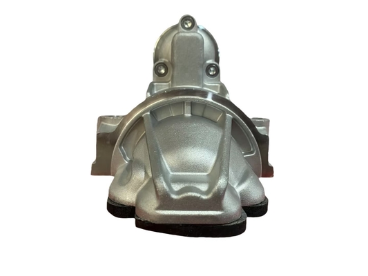 Good price OEM 6C1T-110,000-AA Auto Engine Starter For Ezuku Tiger V348 4D24 online