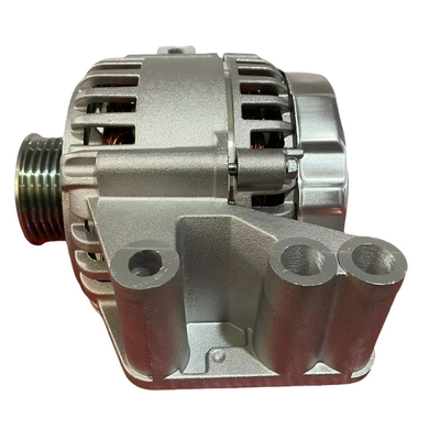 Good price OEM 3N2110300BB 1124015  1140696 Car Generator For Ford Old Fiesta 1.6LV online