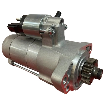 Good price OEM Service Audi Q7 Starter Motor Assmebly 2.0KW 4280007221 Standard Size online