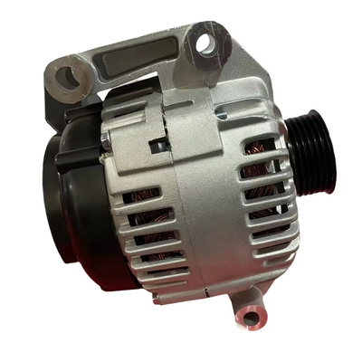 High Performance Car Alternators OEM 7G9T100300BE  TG15C104