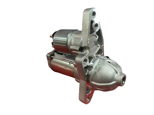 Good price NISSAN Tiida 1.6 Car Starter Motor OEM 23300-EE00A 23300-8H300 online