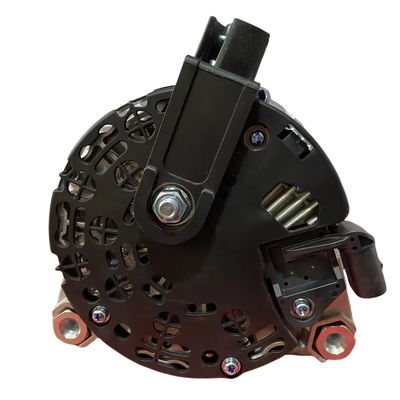 Good price Efficient Automotive Alternator OEM  0121615121 1435647 1455494 6G9N10300ADA online