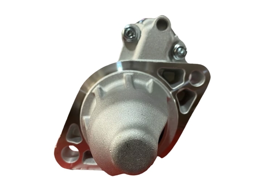 Good price 12Volt 9T Car Starter Motor For HONDA Accord 2.4i 31200-R4C-P01 online